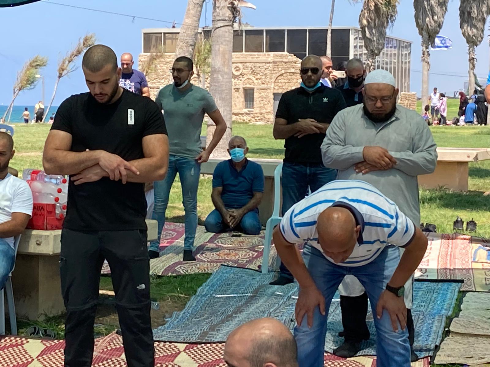 WhatsApp Image 2020-08-28 at 1.24.58 PM (1).jpeg.jpeg